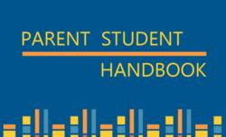 Student/Parent Handbook